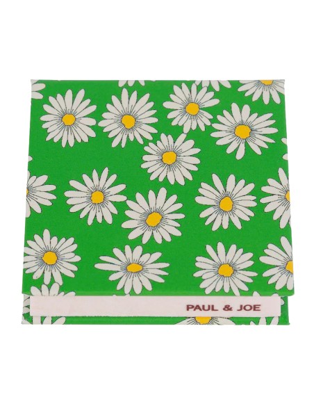 Paul & Joe - Compact case 035