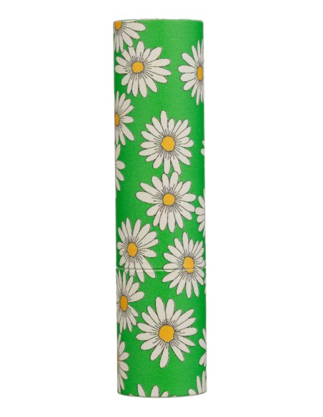 Paul & Joe - Lipstick case CS 091