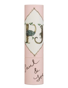 Paul & Joe - Lipstick case CS 090