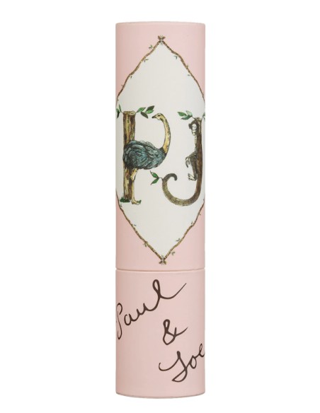 Paul & Joe - Lipstick case CS 090