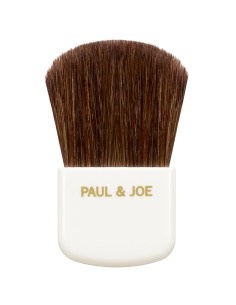 Paul & Joe - Mini brush