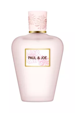 Paul & Joe - 🌸 Brume rafraîchissante 002 - SAKURA