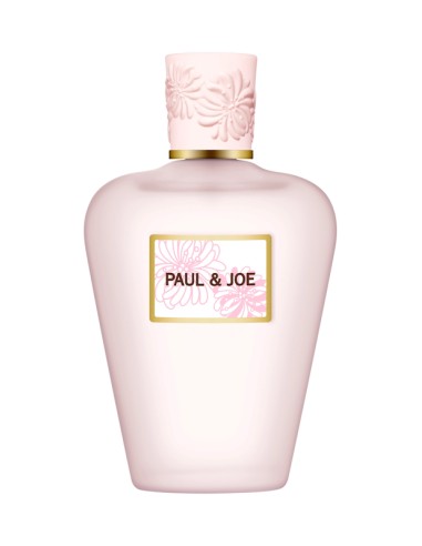 Paul & Joe - 🌸 Refreshing Mist 002 SAKURA collection