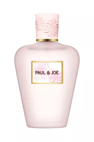 Paul & Joe - 🌸 Brume rafraîchissante 002 - SAKURA