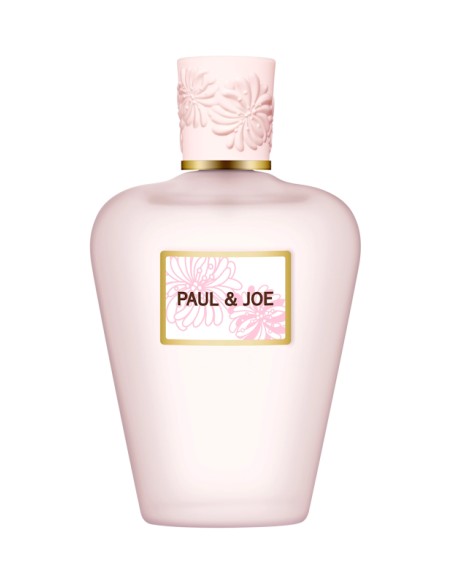 Paul & Joe - 🌸 Refreshing Mist 002 SAKURA collection