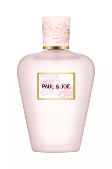 Paul & Joe - 🌸 Brume rafraîchissante 002 - SAKURA
