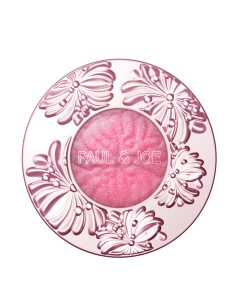 Sakura Shimmer Eyeshadow - 001 Floral Raft | Limited Edition