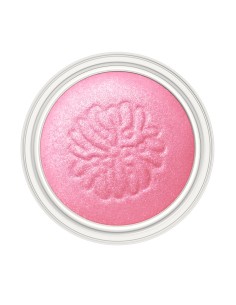 Fard à Paupières Sakura Floral Raft | Édition Limitée Scintillante 2