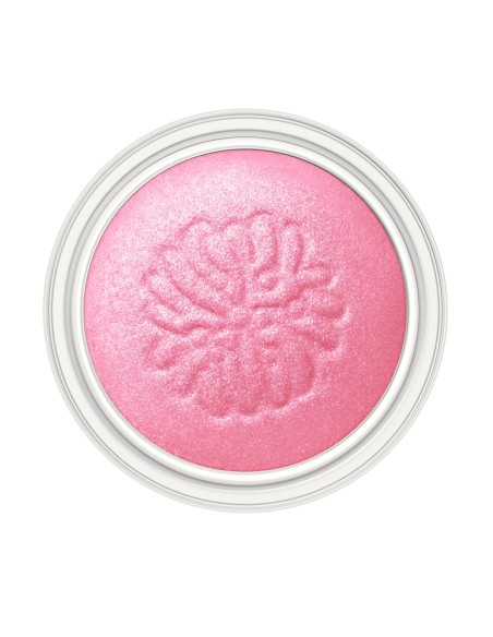 Fard à Paupières Sakura Floral Raft | Édition Limitée Scintillante