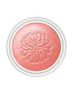 Sakura Shimmer Eyeshadow - 002 Spring Breeze | Limited Edition