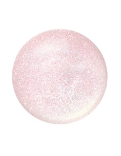 Paul & Joe Sakura Primer | Limited Edition Sparkling Base 2