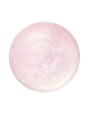 Paul & Joe Sakura Primer | Limited Edition Sparkling Base