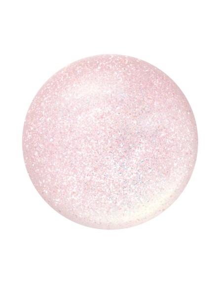 Paul & Joe Sakura Primer | Limited Edition Sparkling Base