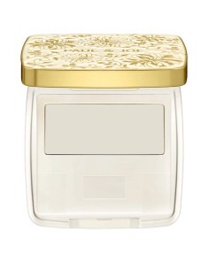 Paul & Joe Refillable Compact Case | Magnetic Makeup Palette 2