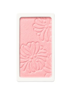 Recharge Blush Paul & Joe - Teinte 01 Love Cupid