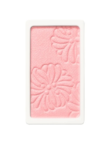 Recharge Blush Paul & Joe - Teinte 01 Love Cupid