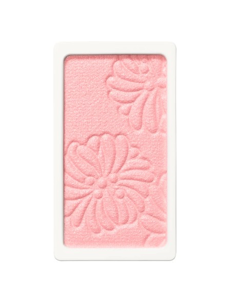 Recharge Blush Paul & Joe - Teinte 01 Love Cupid