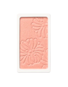 %shop-name%%separator%%product-name%