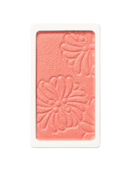 Recharge Blush Paul & Joe 03 Femme charmante