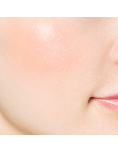 Paul & Joe Blush Refill 03 Femme charmante