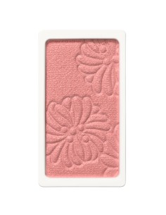 Recharge Blush Paul & Joe 04 Pink shoe laces