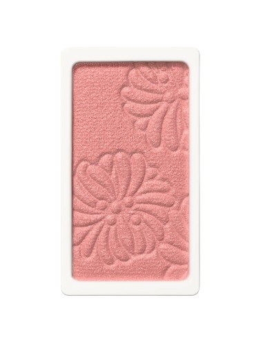 Recharge Blush Paul & Joe 04 Pink shoe laces