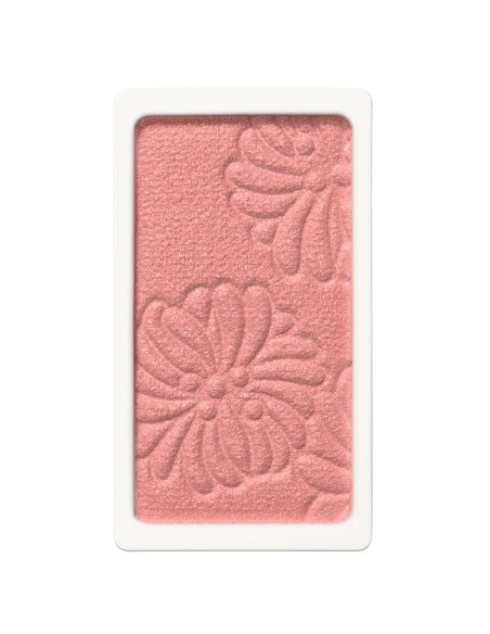 Recharge Blush Paul & Joe 04 Pink shoe laces