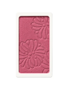 Recharge Blush Paul & Joe 05 Old rose – Fini Soyeux