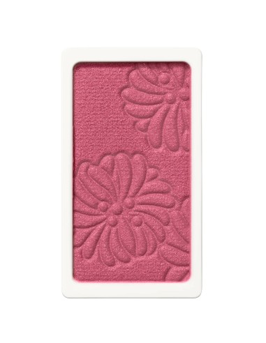 Paul & Joe Blush Refill 05 Old rose – Silky Finish