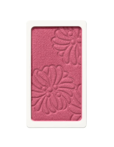 Recharge Blush Paul & Joe 05 Old rose – Fini Soyeux