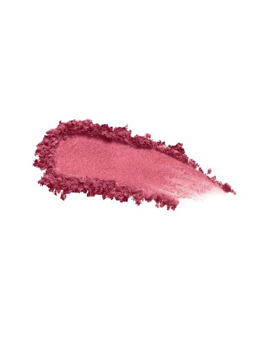 Paul & Joe Blush Refill 05 Old rose – Silky Finish