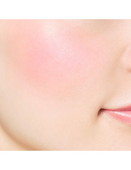 Recharge Blush Paul & Joe 05 Old rose – Fini Soyeux