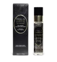 L'Huile, nourishing and repairing oil for hairs from Opalis