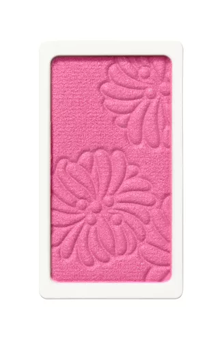Recharge Blush 06 Petal Toss - Teint Éclatant & Acide Hyaluronique