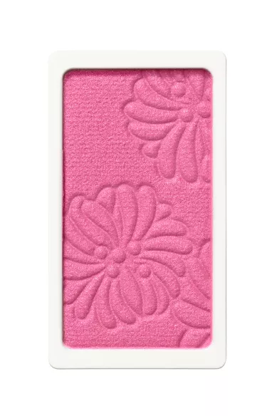 Recharge Blush 06 Petal Toss - Teint Éclatant & Acide Hyaluronique