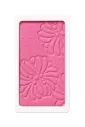 Paul & Joe Blush Refill - Shade 06 Petal Toss