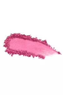 Recharge Blush 06 Petal Toss - Teint Éclatant & Acide Hyaluronique 2