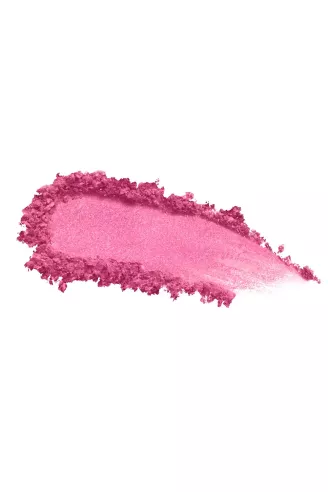 Paul & Joe Blush Refill - Shade 06 Petal Toss