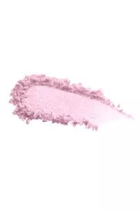 Paul & Joe Blush Refill - Shade 07 Fleeting Dream 2