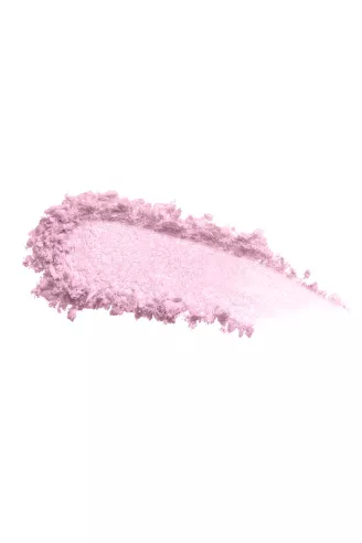 Recharge Blush Paul & Joe - Teinte 07 Fleeting Dream