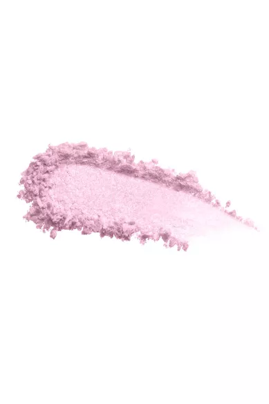 Recharge Blush Paul & Joe - Teinte 07 Fleeting Dream