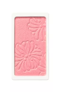 Paul & Joe Blush Refill - Shade 08 Raspberry Martini