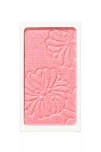 Paul & Joe Blush Refill - Shade 08 Raspberry Martini