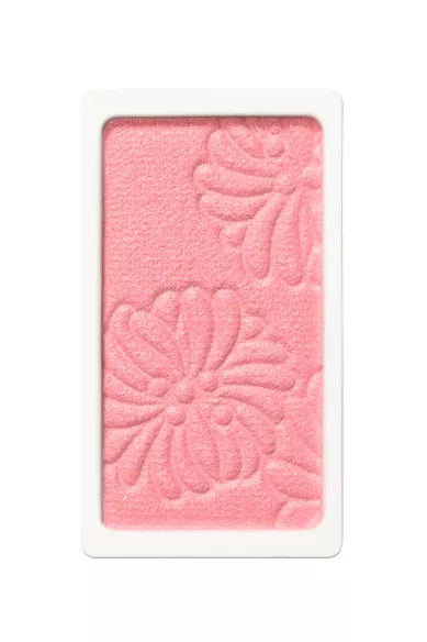 Paul & Joe Blush Refill - Shade 08 Raspberry Martini