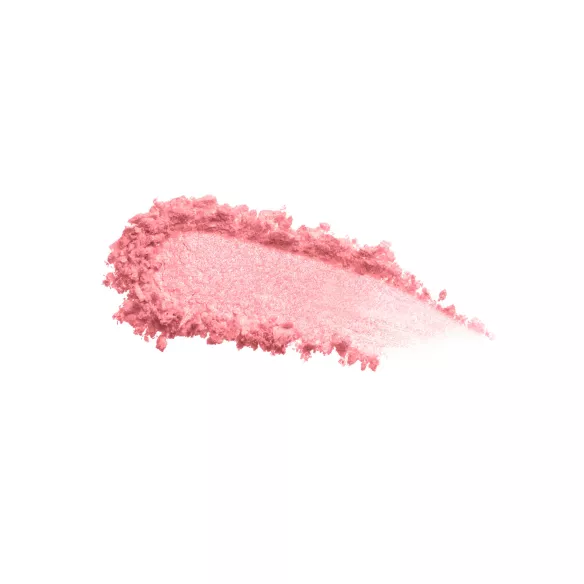 Paul & Joe Blush Refill - Shade 08 Raspberry Martini