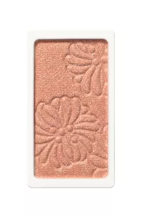 Recharge Blush Paul & Joe - Teinte 10 Vintage Showgirl