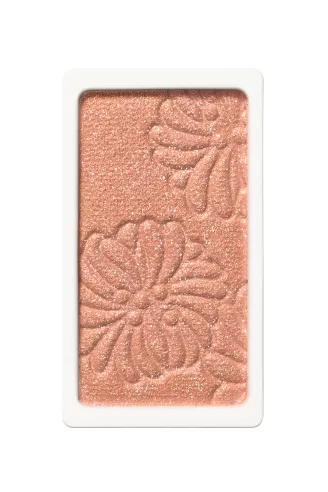 Paul & Joe Blush Refill - Shade 10 Vintage Showgirl