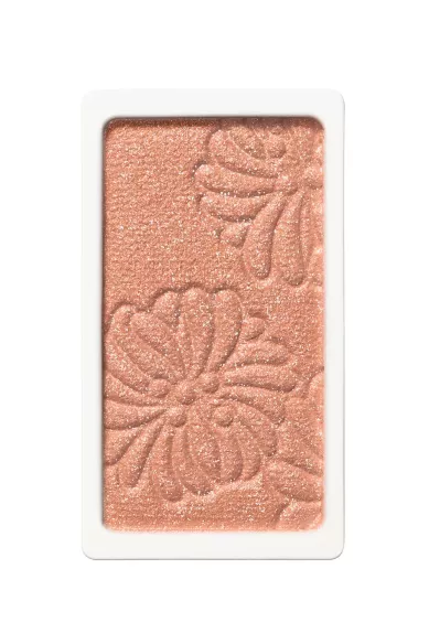 Recharge Blush Paul & Joe - Teinte 10 Vintage Showgirl