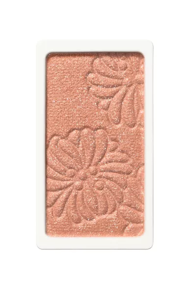 Paul & Joe Blush Refill - Shade 10 Vintage Showgirl