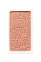 Recharge Blush Paul & Joe - Teinte 10 Vintage Showgirl
